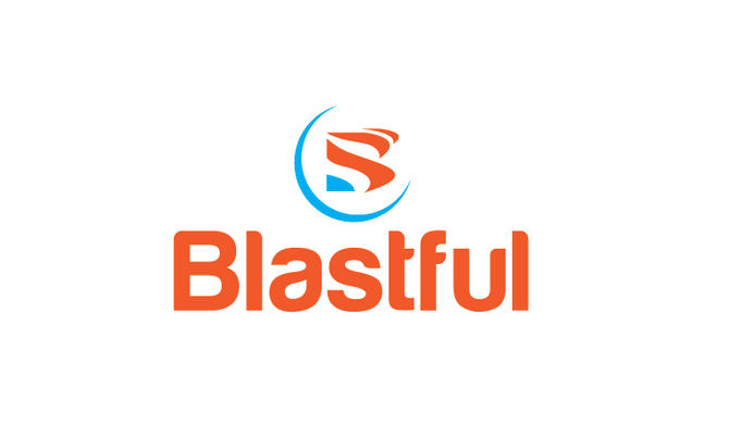 Blastful.com